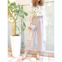 ����� ���������� ���� 994���