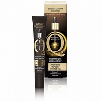 ����-������ 