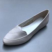 ����� ������� ���� 1040��� 35 36 37 38 39 40