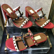 ��������� ������� 2792��� ������ ������� �� ����� 34 35 36 37 38 39 40 41