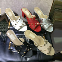 ���� ���� 34 35 36 37 38 39 40 41, 3128���