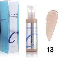    ENOUGH Collagen Moisture Foundation SPF 15 #13