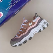 ��������� Skechers, 3055��� 35 36 38 39