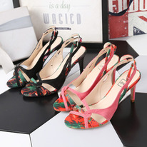 ��������� 789��� 35 36 37 38 39