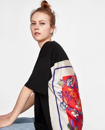 ����� 782��� S M L