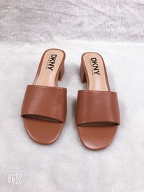 ���� ������� 2285��� 35 36 37, ���� ����� �����