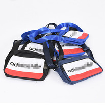 �����, ��� ����� �� �����