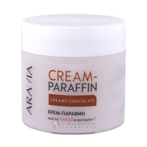 ����-����*���