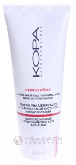 ����-����� ����������� � ������������ �������� � �������