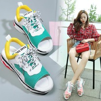 ��������� �������, ����� �� �����,������� �� 30 �� 45