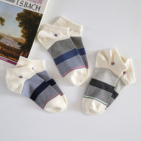 ������� �������, �������� 109��� ���� ������ - ������������� �� 38 �� 40 �������