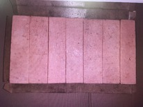 ���� ����� �����. ������� 2��