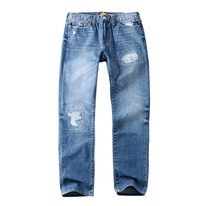 ������ ������� 758��� 29 30 32 33 34 36