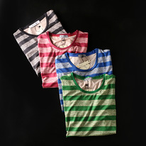 �������� 245��� 165 170 175