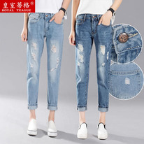 ������� ������ ���������, ������� � ������������