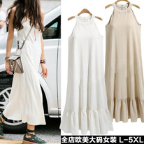 ������� XL L 2XL 3XL 4XL