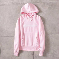 ��������� Champion