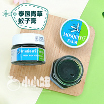 ������� �������� ���� �������������� ��� ������ ������ �������, ����� � ��. ����