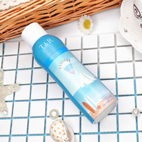  TREECHADA    SPF50 466