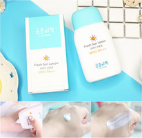    SPF50 80, Korea,  1149