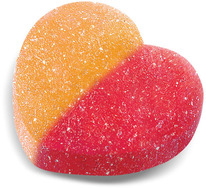 ����������� �������� � ����� �������� �� ������ �����