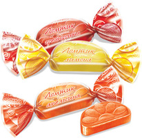 �������� ������� �� ������� ���������, ������ � ����������