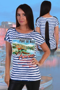 ������ 1179