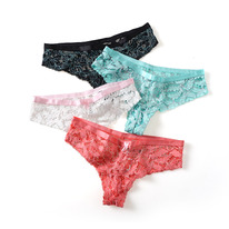 �����  XS80-85CM S84-90CM M91-96CM L97-102CM XL103-109CM