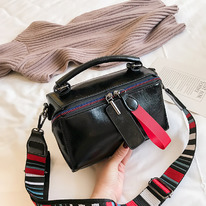 ����� �������,6 ������