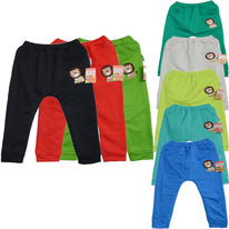 ����� ��� ��������� 257���, ����� �� ����� 110cm 115cm 120cm