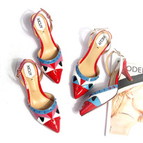 ��������� �������, ���� 2999��� 34 35 36 37 38 39 40