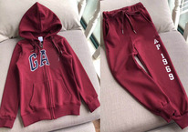 GAP   2262,    130cm 140cm 150cm 160cm 170cm