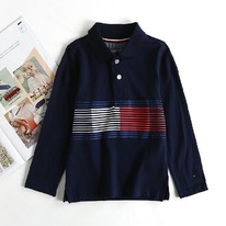 ommy Hilfiger   110 116 122 128 134 140 146 152 158 164