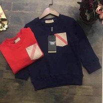 Burberry ������  968��� 100 110 120