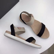 ������� ������� Ecco 35 36 37 38 39 40 ��� ����� �� �����