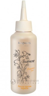 ������ ������ �������