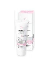 ����-���������� ��� ���� �����������