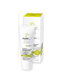 �������� ����������� ���� ��� ���� Biodermin Acne