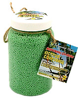 ��������� ������ ��������