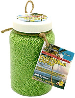 ��������� ���������� ������