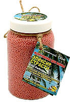 ��������� ������� �������