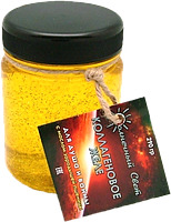 ������������ ���� � ������ ��������� �������