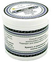 ����� ������ ���������+�������� ��� ��������