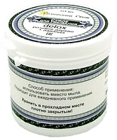 ����� ������ ������� ������+������� ��� ��������