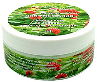 ����� ��� �������� �������� �� ������� � ������ ���������