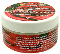 ������� ����������� �������� ( ���������� � ����� )