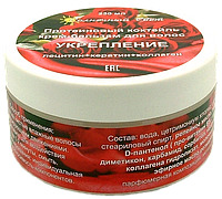 ������� ����������� �������� ( ���������� )