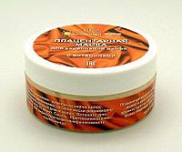 ������������ �����  � ����������  ��� ���������� �����