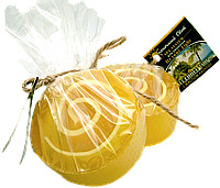 ������ Light 