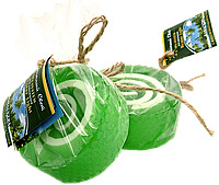 ������ Light 